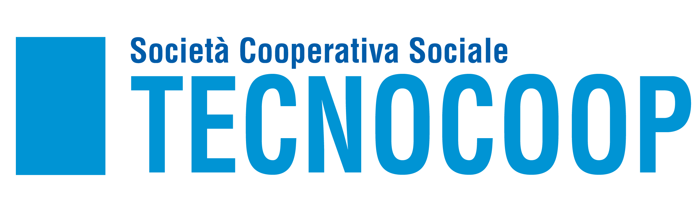 Tecnocoop società cooperativa sociale